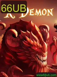 Descubra o Fascinante Mundo de XDemon: Uma Análise Completa