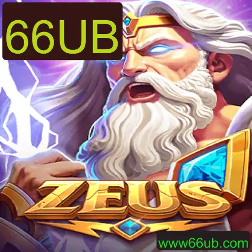 Explorando o Novo Mundo de Zeus: O Jogo de Estratégia 66UB